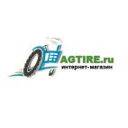 AGTIRE-АгроШина, Оптово-розничная компания