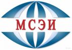 Московский социально-экономический институт, Филиал в Туле