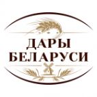 Дары Беларуси, Поставщик белорусских продуктов