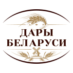 Дары Беларуси