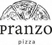 Пранзо, Доставка пиццы