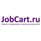 JobCart.ru (ДжобКарт), Сервис размещения вакансий