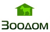 Зоодом71, Интернет-магазин товаров для животных